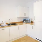 The Ravens Inn, 4 - Bed, Sleeps 6, Pets Welcome Сasa de vacaciones