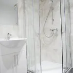 The Ravens Inn, 4 - Bed, Sleeps 6, Pets Welcome Сasa de vacaciones *