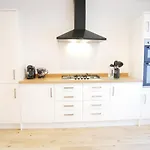 Сasa de vacaciones The Ravens Inn, 4 - Bed, Sleeps 6, Pets Welcome