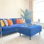 The Ravens Inn, 4 - Bed, Sleeps 6, Pets Welcome