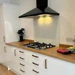 Сasa de vacaciones The Ravens Inn, 4 - Bed, Sleeps 6, Pets Welcome *