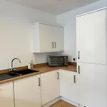 The Ravens Inn, 4 - Bed, Sleeps 6, Pets Welcome *