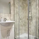 The Ravens Inn, 4 - Bed, Sleeps 6, Pets Welcome *