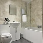 The Ravens Inn, 4 - Bed, Sleeps 6, Pets Welcome Ulverston