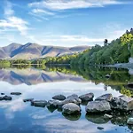 Сasa de vacaciones The Ravens Inn, 4 - Bed, Sleeps 6, Pets Welcome Ulverston