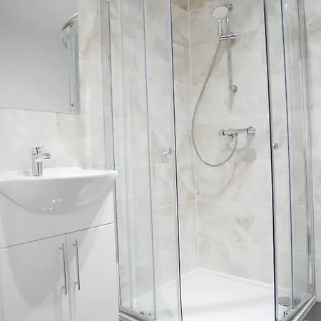 The Ravens Inn, 4 - Bed, Sleeps 6, Pets Welcome Semesterbostad *